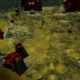 Image for article titled The Visual Evolution of Sci-Fi Real-Time Strategy Games